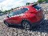 2HKRW2H58JH****** Reparables 2018 Honda CR-V en Estado de Virginia