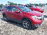 2HKRW2H58JH****** Salvamento y Destrozados 2018 Honda CR-V en Culpeper