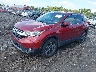 2HKRW2H58JH****** Usados y Reparables 2018 Honda CR-V en Culpeper