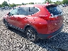 2HKRW2H58JH****** Salvamento y Reparables 2018 Honda CR-V en Culpeper