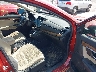 2HKRW2H58JH****** Usados y Reparables 2018 Honda CR-V en Estado de Virginia