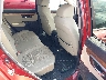 2HKRW2H58JH****** Destrozados 2018 Honda CR-V en Culpeper