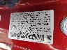 2HKRW2H58JH****** Usados 2018 Honda CR-V en Culpeper