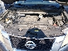 5N1AR2MN7FC****** Repairable 2015 Nissan Pathfinder in Raleigh