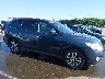 5N1AR2MN7FC****** Used 2015 Nissan Pathfinder in North Carolina State