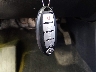 5N1AR2MN7FC****** Salvage 2015 Nissan Pathfinder in North Carolina State