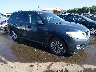 5N1AR2MN7FC****** Salvage and Wrecked 2015 Nissan Pathfinder in Raleigh