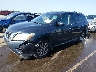 5N1AR2MN7FC****** Used and Repairable 2015 Nissan Pathfinder in Raleigh