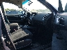 5N1AR2MN7FC****** Used and Repairable 2015 Nissan Pathfinder in North Carolina State