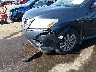 5N1AR2MN7FC****** Salvage and Repairable 2015 Nissan Pathfinder in North Carolina State