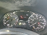 5N1AR2MN7FC****** Salvage 2015 Nissan Pathfinder in Raleigh