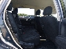 5N1AR2MN7FC****** Wrecked 2015 Nissan Pathfinder in Raleigh