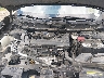 5N1AT2MV4KC****** Repairable 2019 Nissan Rogue in Columbus