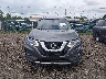 5N1AT2MV4KC****** Wrecked 2019 Nissan Rogue in Ohio State