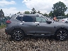 5N1AT2MV4KC****** Used 2019 Nissan Rogue in Ohio State