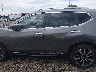 5N1AT2MV4KC****** Repairable 2019 Nissan Rogue in Ohio State