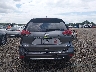 5N1AT2MV4KC****** Wrecked 2019 Nissan Rogue