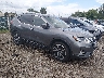 5N1AT2MV4KC****** Salvage and Wrecked 2019 Nissan Rogue in Columbus