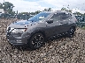 5N1AT2MV4KC****** Used and Repairable 2019 Nissan Rogue in Columbus