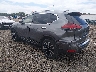 5N1AT2MV4KC****** Salvage and Repairable 2019 Nissan Rogue in Columbus