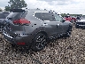 5N1AT2MV4KC****** Salvage and Wrecked 2019 Nissan Rogue in Ohio State