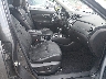 5N1AT2MV4KC****** Used and Repairable 2019 Nissan Rogue in Ohio State