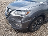 5N1AT2MV4KC****** Salvage and Repairable 2019 Nissan Rogue in Ohio State