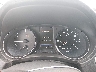5N1AT2MV4KC****** Salvage 2019 Nissan Rogue in Columbus