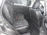 5N1AT2MV4KC****** Wrecked 2019 Nissan Rogue in Columbus