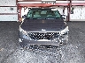 KNDMC5C14F6****** Wrecked 2015 Kia Sedona in Georgia State
