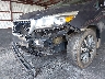KNDMC5C14F6****** Used 2015 Kia Sedona