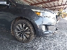 KNDMC5C14F6****** Salvage and Wrecked 2015 Kia Sedona in Atlanta West