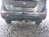 KNDMC5C14F6****** Used and Repairable 2015 Kia Sedona in Atlanta West