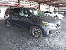 KNDMC5C14F6****** Salvage and Wrecked 2015 Kia Sedona in Atlanta West