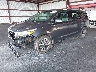 KNDMC5C14F6****** Used and Repairable 2015 Kia Sedona in Atlanta West