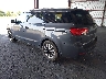 KNDMC5C14F6****** Salvage and Repairable 2015 Kia Sedona in Atlanta West