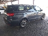KNDMC5C14F6****** Salvage and Wrecked 2015 Kia Sedona in Georgia State