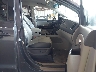 KNDMC5C14F6****** Used and Repairable 2015 Kia Sedona in Georgia State