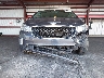 KNDMC5C14F6****** Salvage and Repairable 2015 Kia Sedona in Georgia State