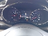 KNDMC5C14F6****** Salvage 2015 Kia Sedona in Atlanta West