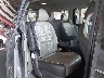 KNDMC5C14F6****** Wrecked 2015 Kia Sedona in Atlanta West