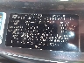 KNDMC5C14F6****** Used 2015 Kia Sedona in Atlanta West