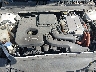3FA6P0RUXDR****** Repairable 2013 Ford Fusion Hybrid in Dallas-Fort Worth