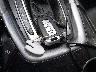 3FA6P0RUXDR****** Salvage 2013 Ford Fusion Hybrid in Texas State