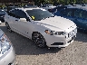 3FA6P0RUXDR****** Salvage and Wrecked 2013 Ford Fusion Hybrid in Dallas-Fort Worth