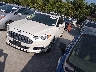 3FA6P0RUXDR****** Used and Repairable 2013 Ford Fusion Hybrid in Dallas-Fort Worth