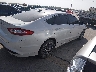 3FA6P0RUXDR****** Salvage and Wrecked 2013 Ford Fusion Hybrid in Texas State