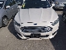 3FA6P0RUXDR****** Salvage and Repairable 2013 Ford Fusion Hybrid in Texas State