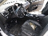 3FA6P0RUXDR****** Used and Repairable 2013 Ford Fusion Hybrid in Texas State