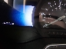 3FA6P0RUXDR****** Salvage 2013 Ford Fusion Hybrid in Dallas-Fort Worth